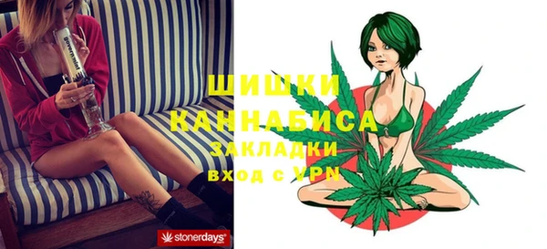 хмурый Балабаново