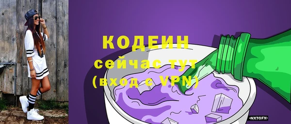 хмурый Балабаново