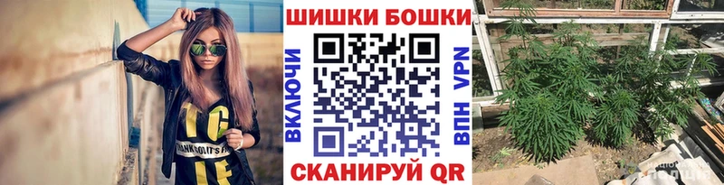 Бошки Шишки OG Kush Лебедянь